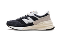 997R "Phantom Magnet" U997RMC