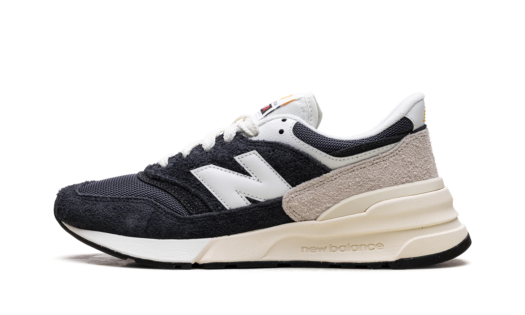 997R "Phantom Magnet" U997RMC