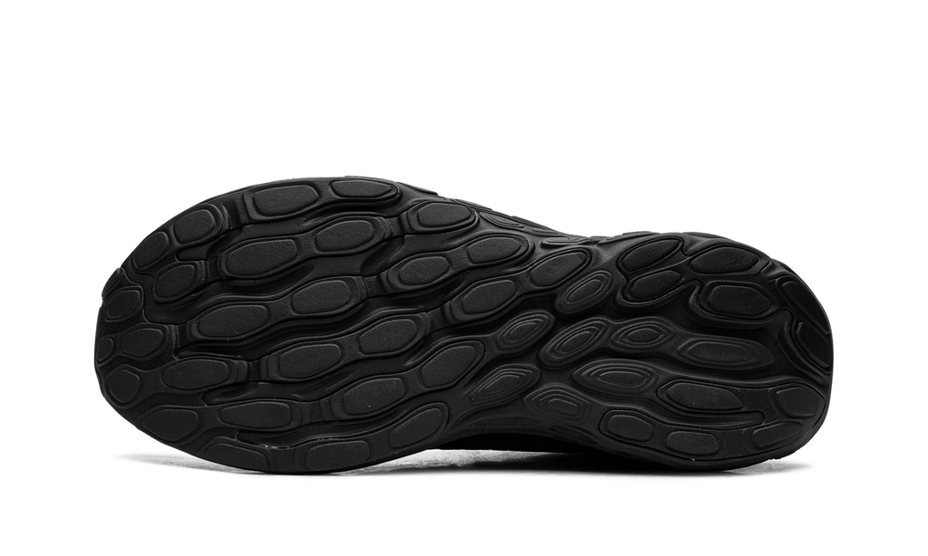 Fresh Foam Trainer "Black Cement" UTRNWD
