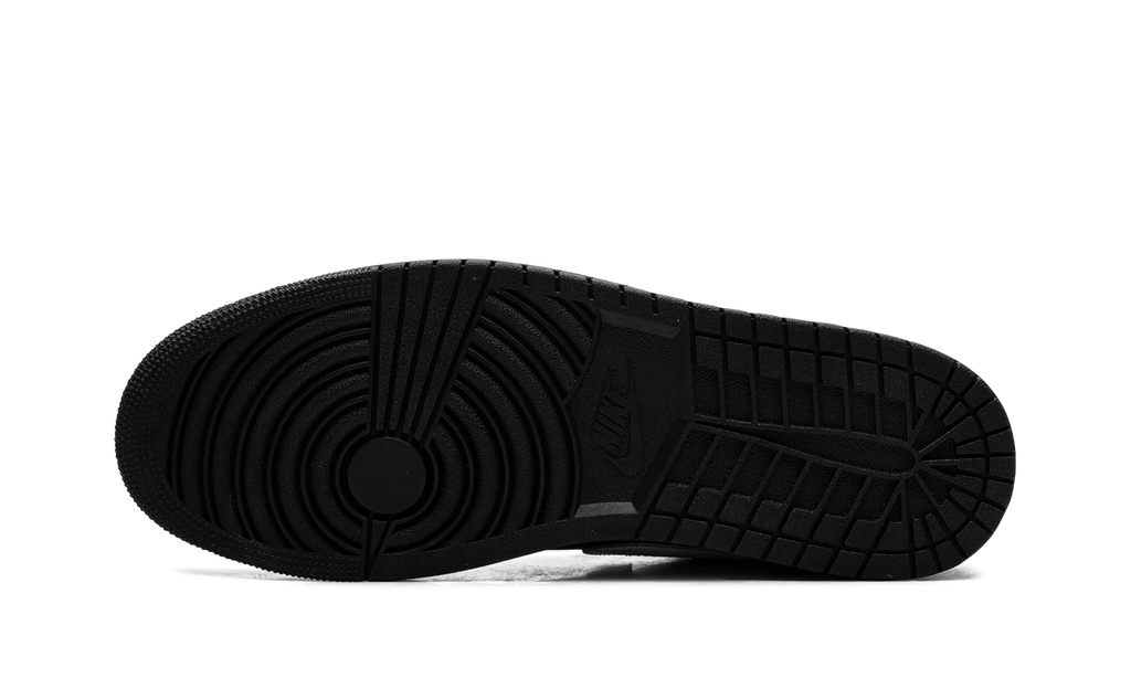 Air Jordan 1 Low "Orca" 553558 043