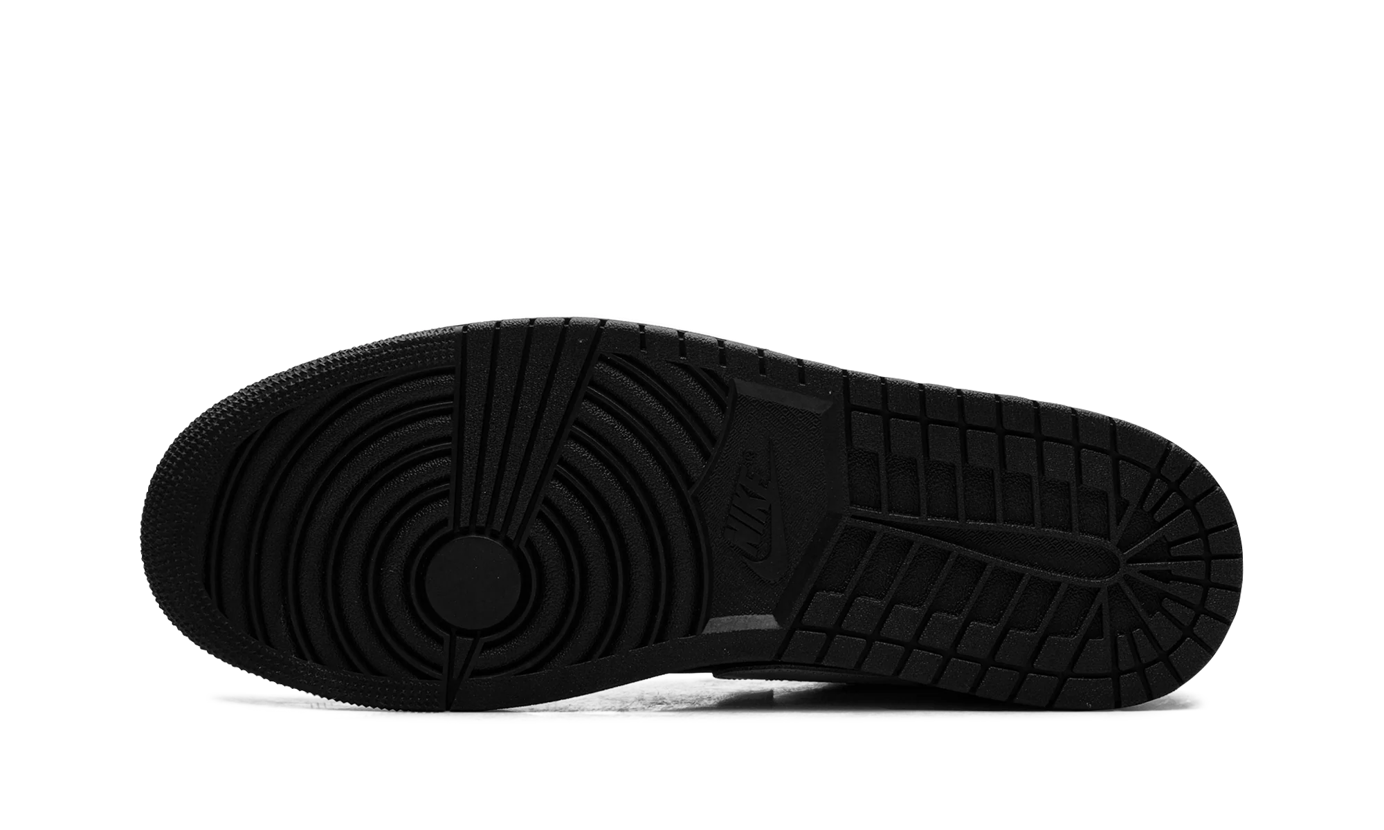 Air Jordan 1 Low "Orca" 553558 043