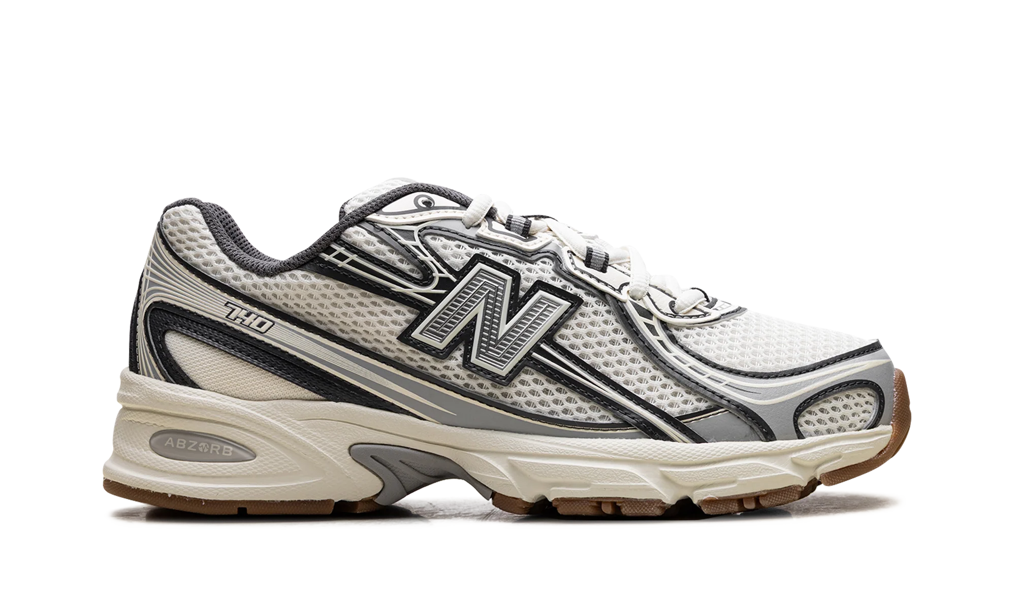 740 "Beige Grey" U740AA2