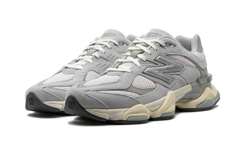 9060 "GRANITE" U9060SFB