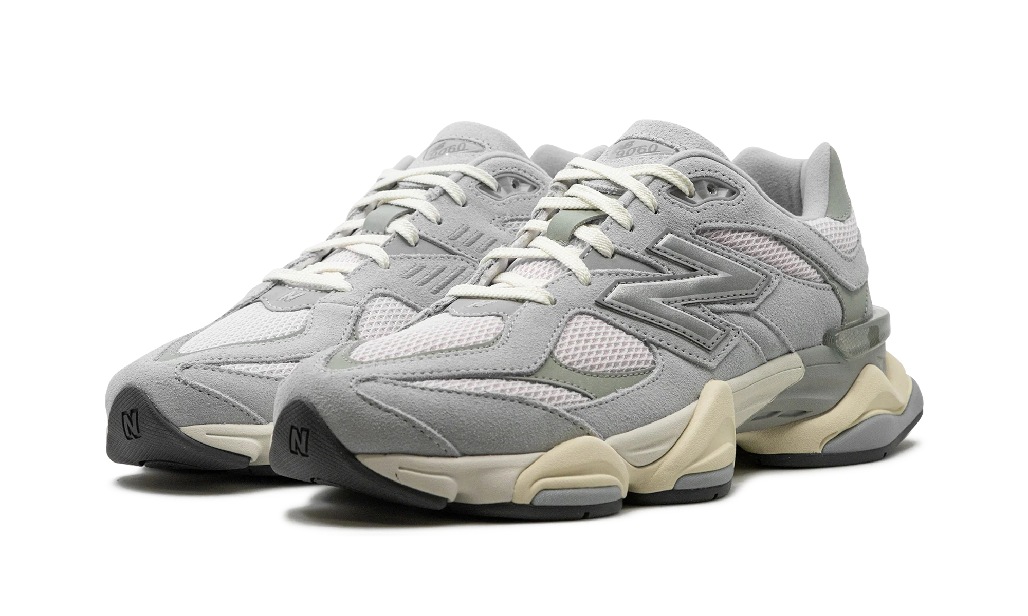 9060 "GRANITE" U9060SFB
