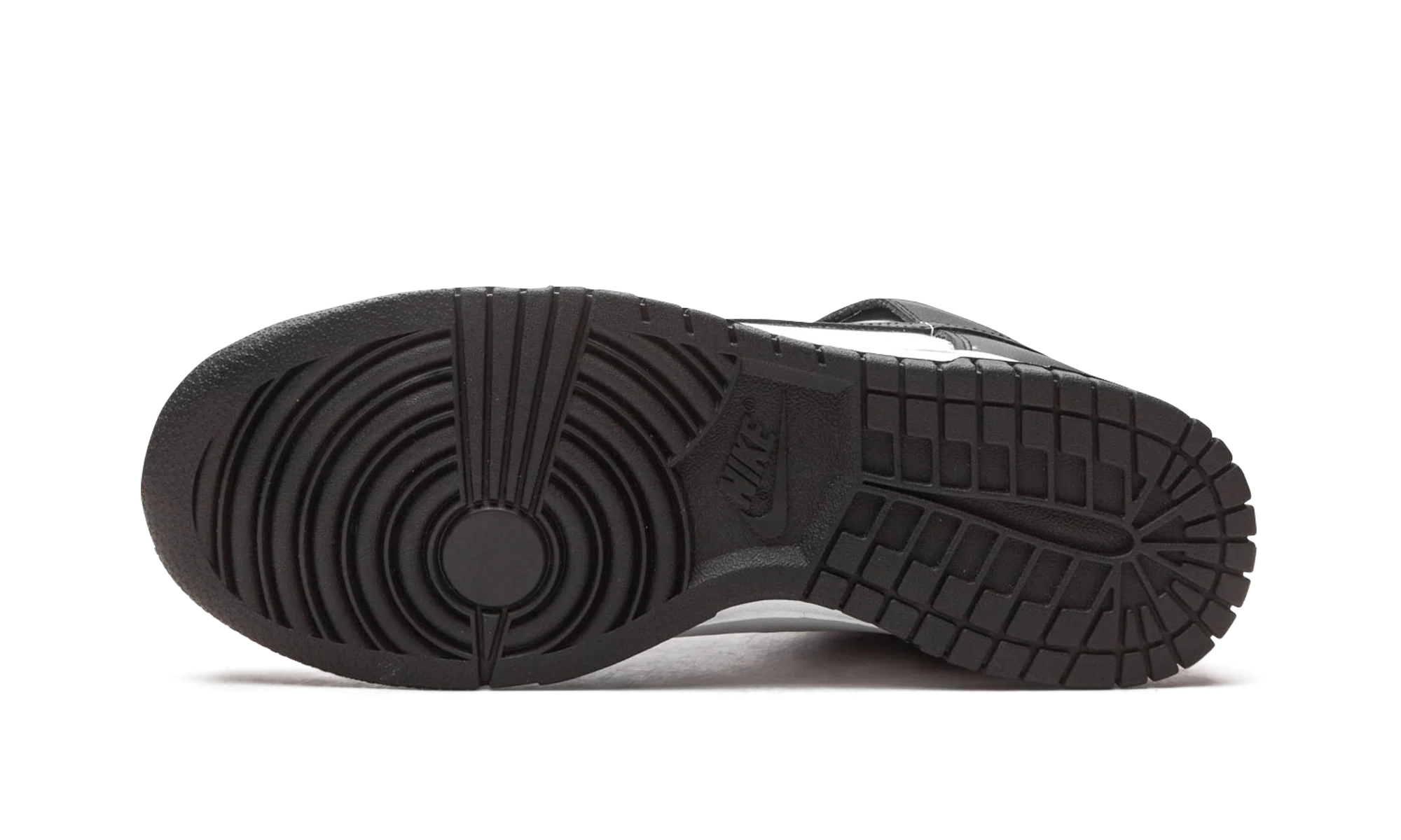 DUNK HIGH WMNS "Panda (2021)" DD1869 103