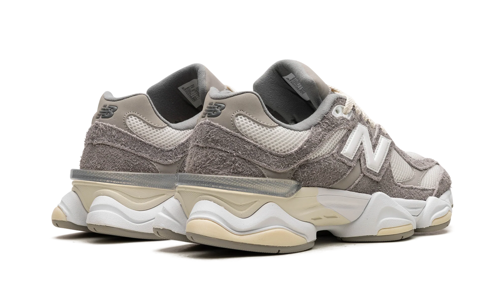 9060 "Grey / White" U9060YGA