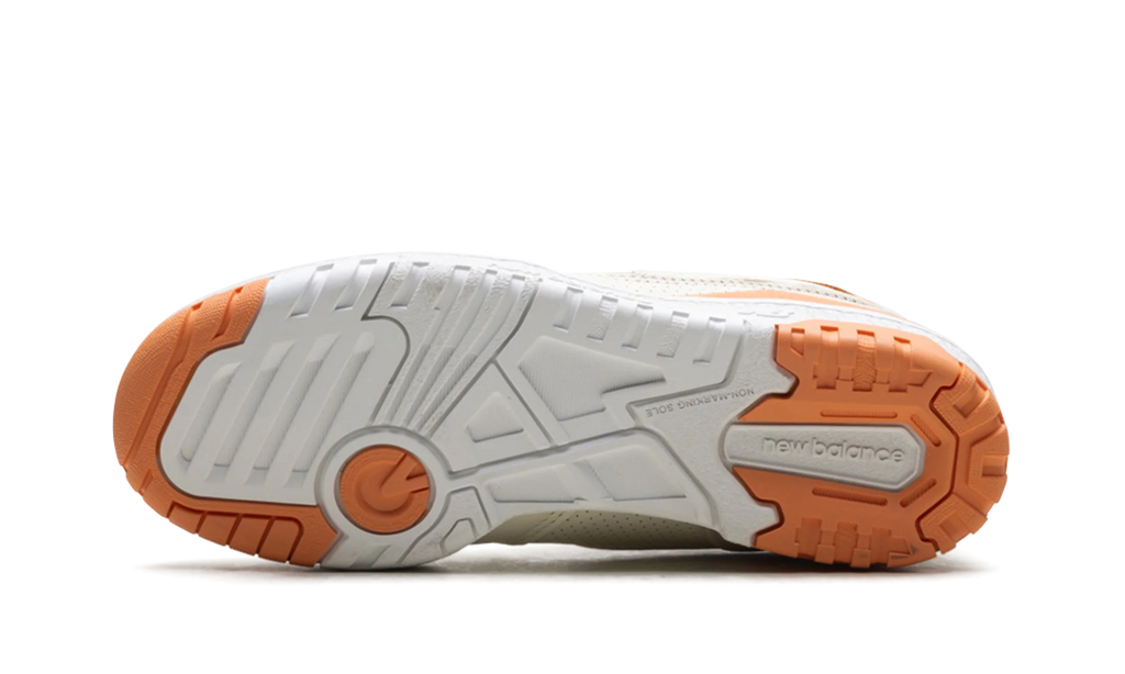 550 WMNS "Angora Copper" BBW550AJ
