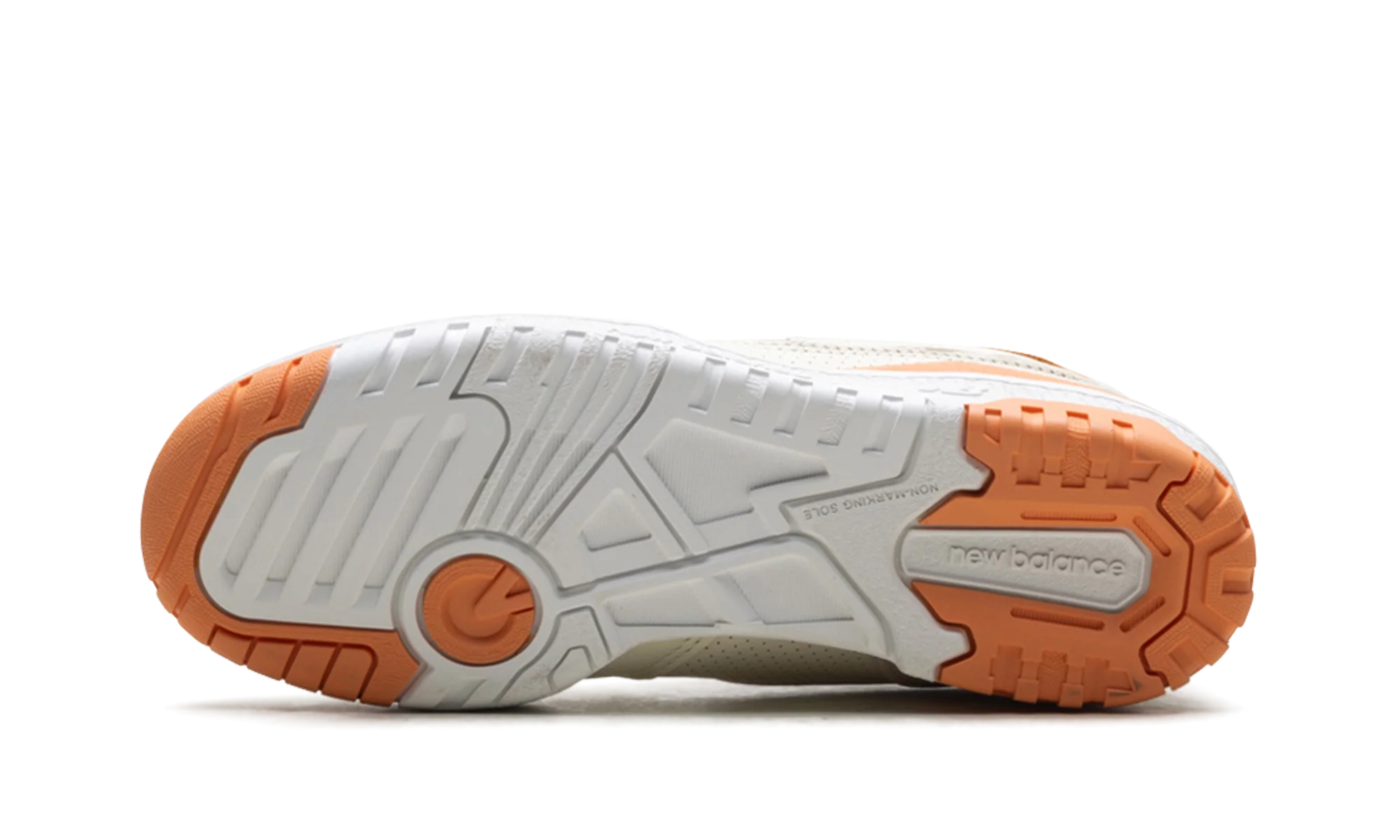 550 WMNS "Angora Copper" BBW550AJ