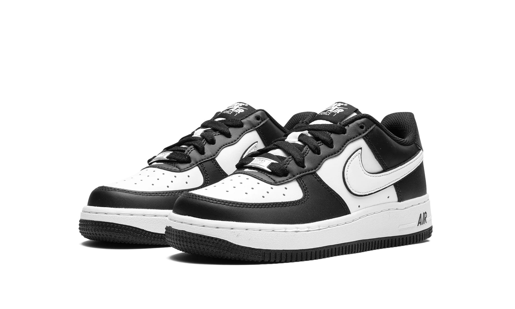 Air Force 1 Low GS "Panda" DV1621 001