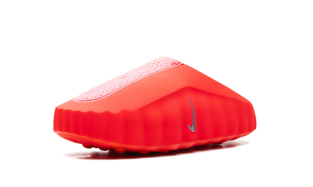 Mind 001 "Solar Red" HQ4307 600