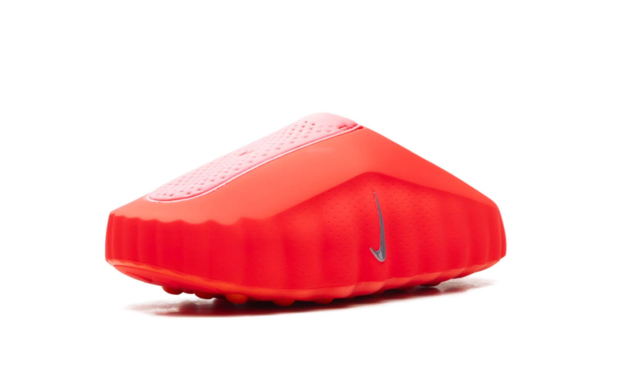 Mind 001 "Solar Red" HQ4307 600