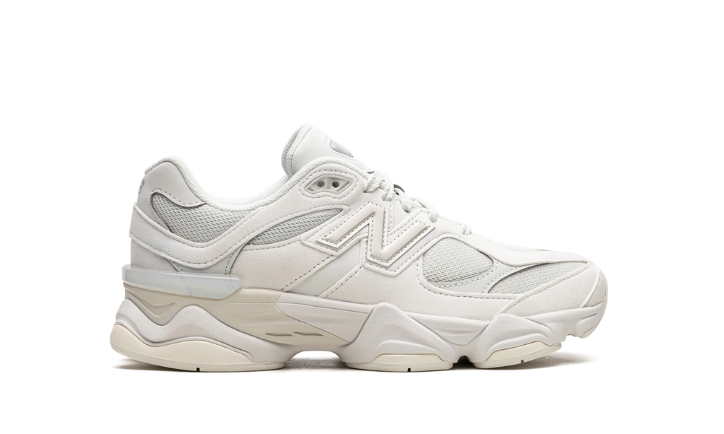 9060 GS "Grey" GC9060LL