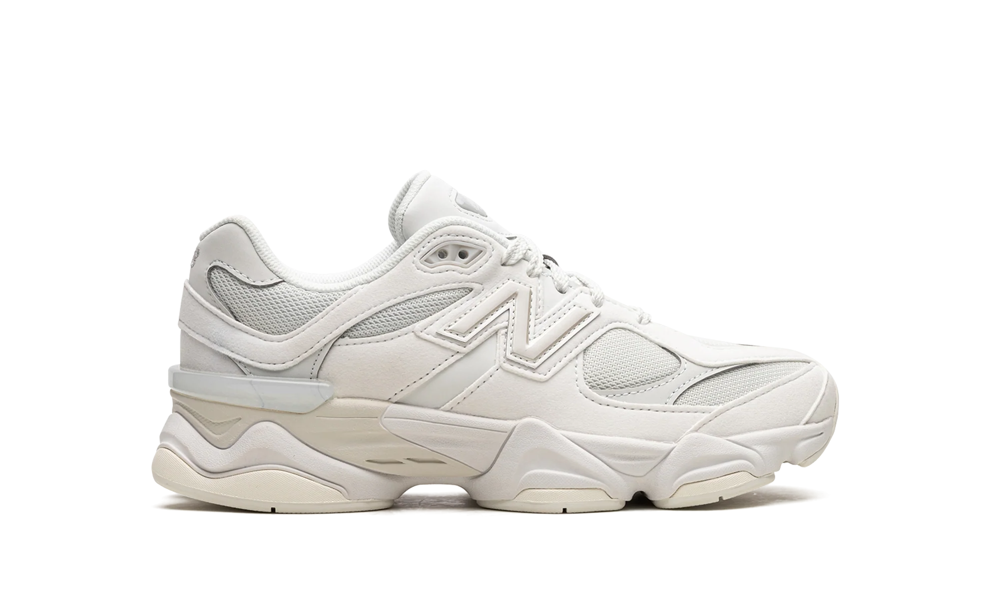 9060 GS "Grey" GC9060LL