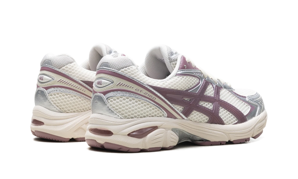 GT-2160 WMNS "Cream Purple Oxide" 1202A533 100