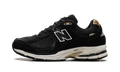 2002R "Footlocker - 50th Anniversary" M2002RFX