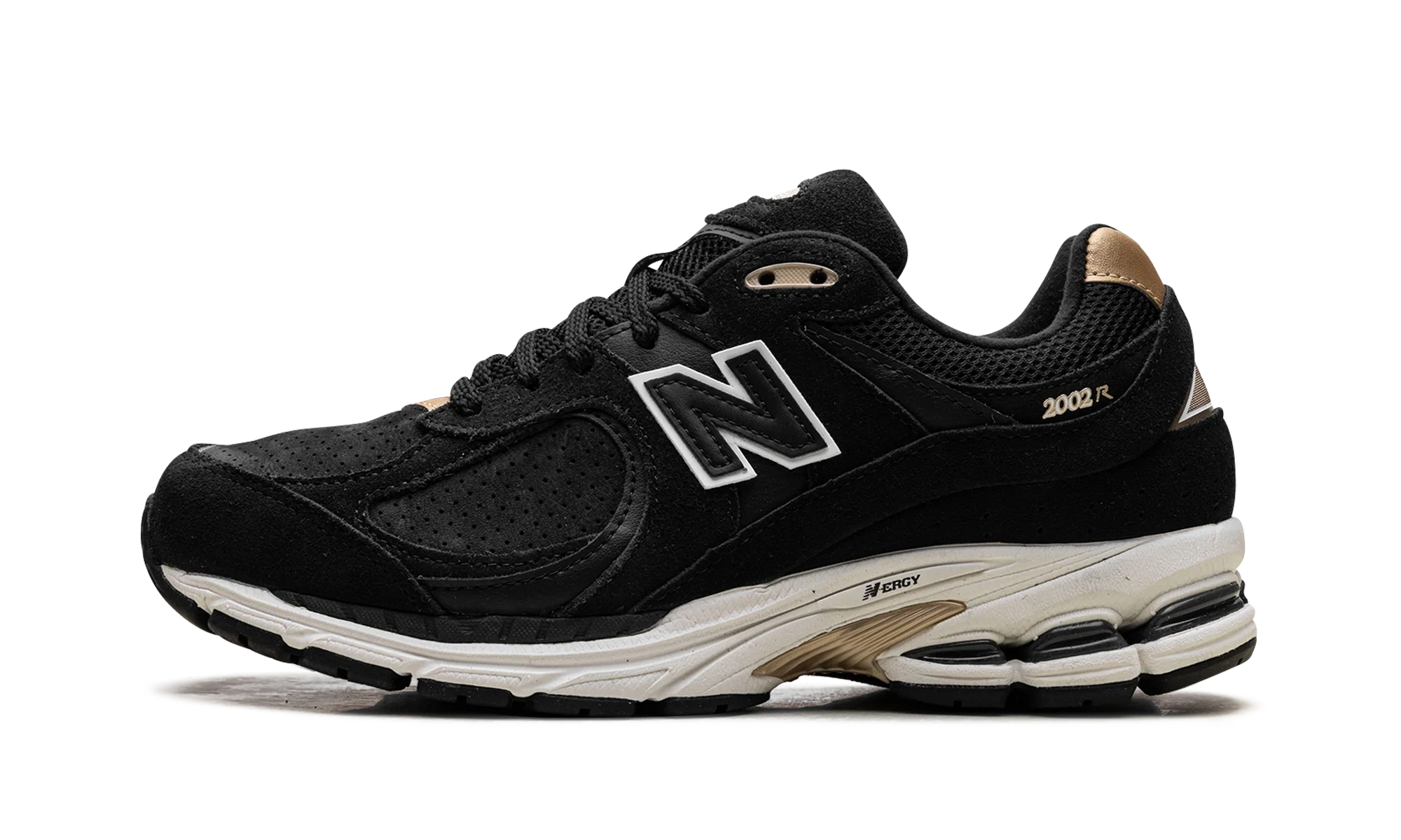 2002R "Footlocker - 50th Anniversary" M2002RFX