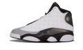 Air Jordan 13 Retro "Barons" 414571 115