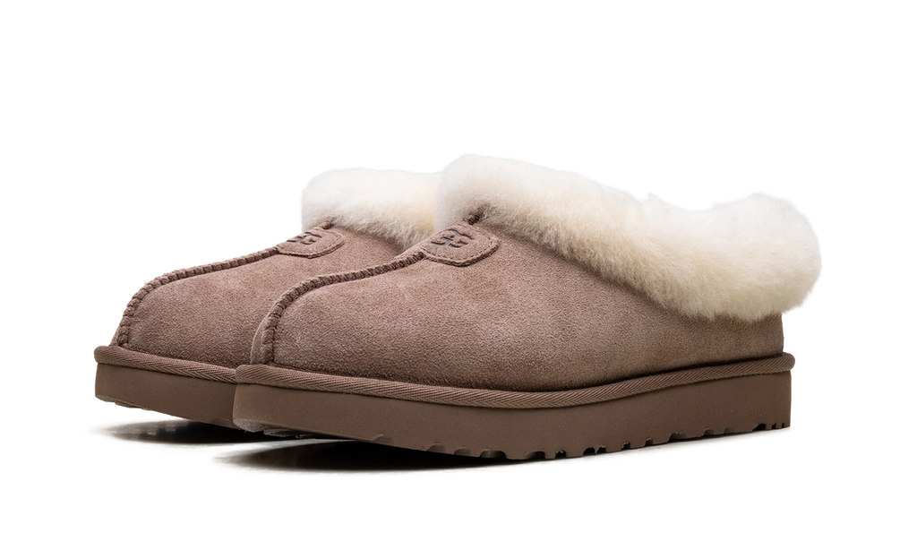 Tazzette WMNS "Rocky Oak" 1134810 RYK