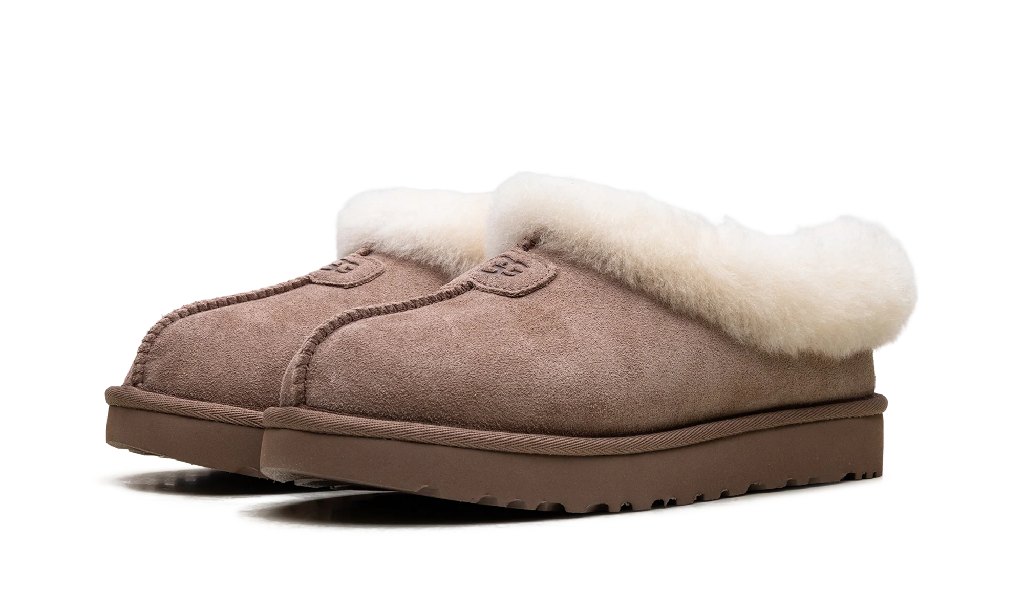 Tazzette WMNS "Rocky Oak" 1134810 RYK