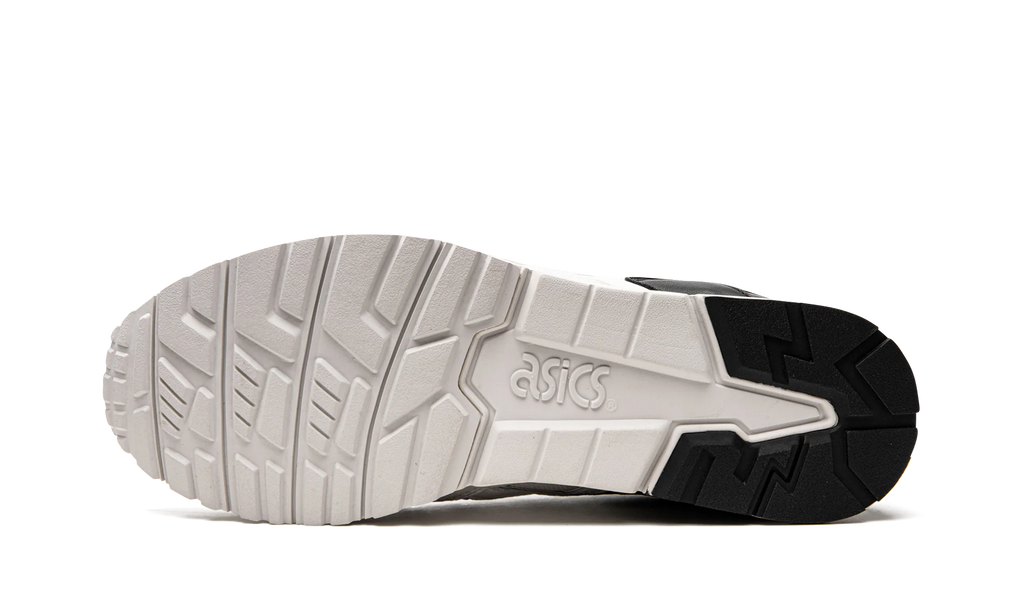 Gel-Lyte 5 "Monkey Time" HK542 0190