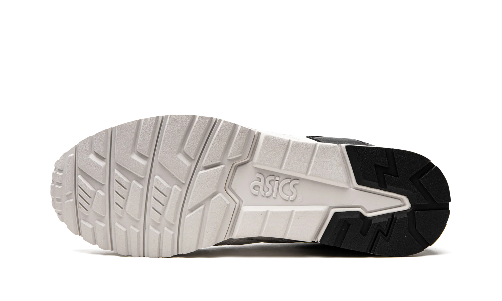 Gel-Lyte 5 "Monkey Time" HK542 0190