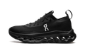 Cloudtilt WMNS "LOEWE All Black" 3WD30310485
