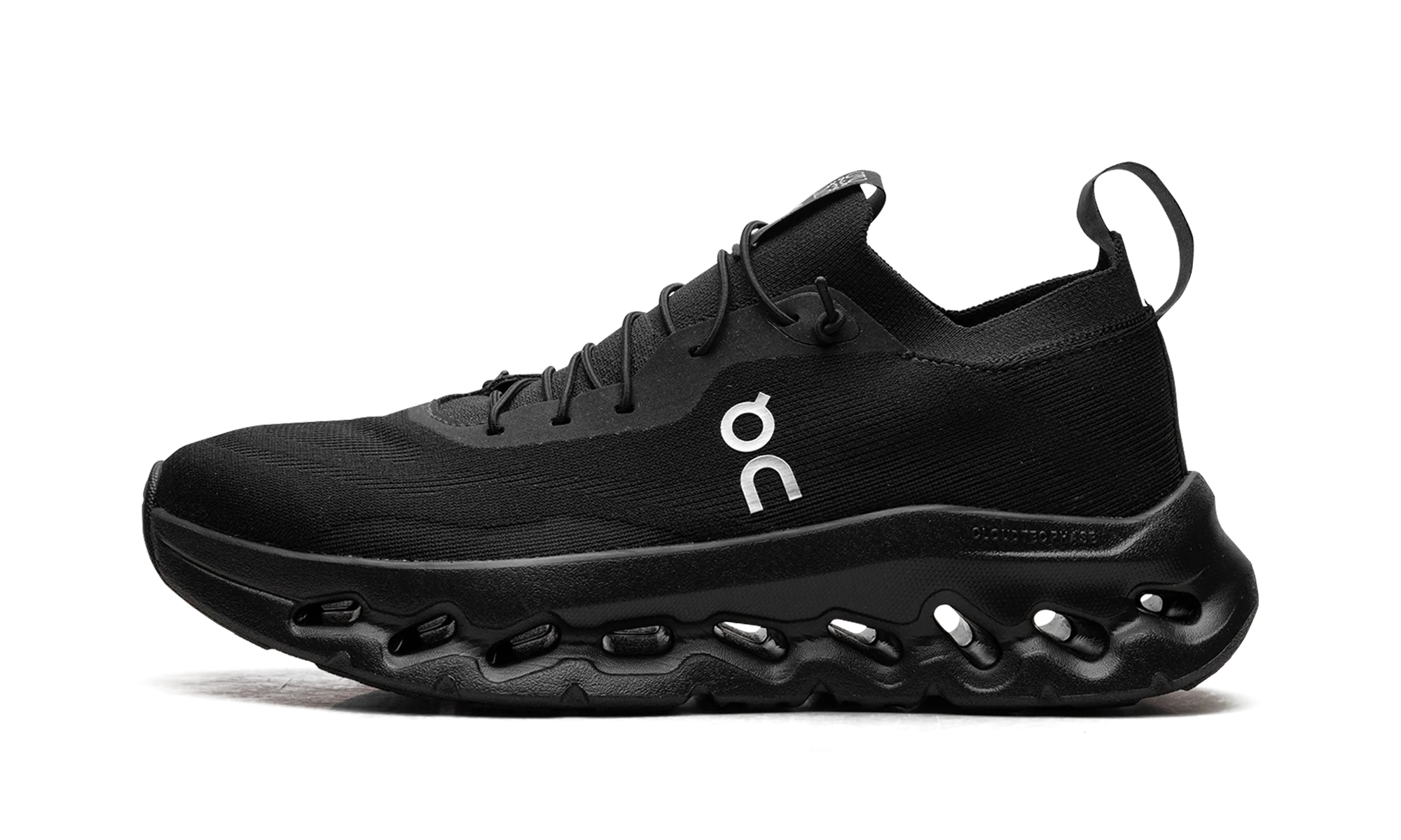 Cloudtilt WMNS "LOEWE All Black" 3WD30310485