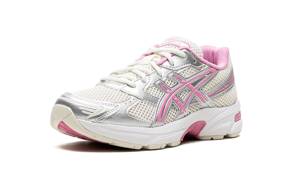 Gel 1130 GS "Cream Sweet Pink" 1204A168 100