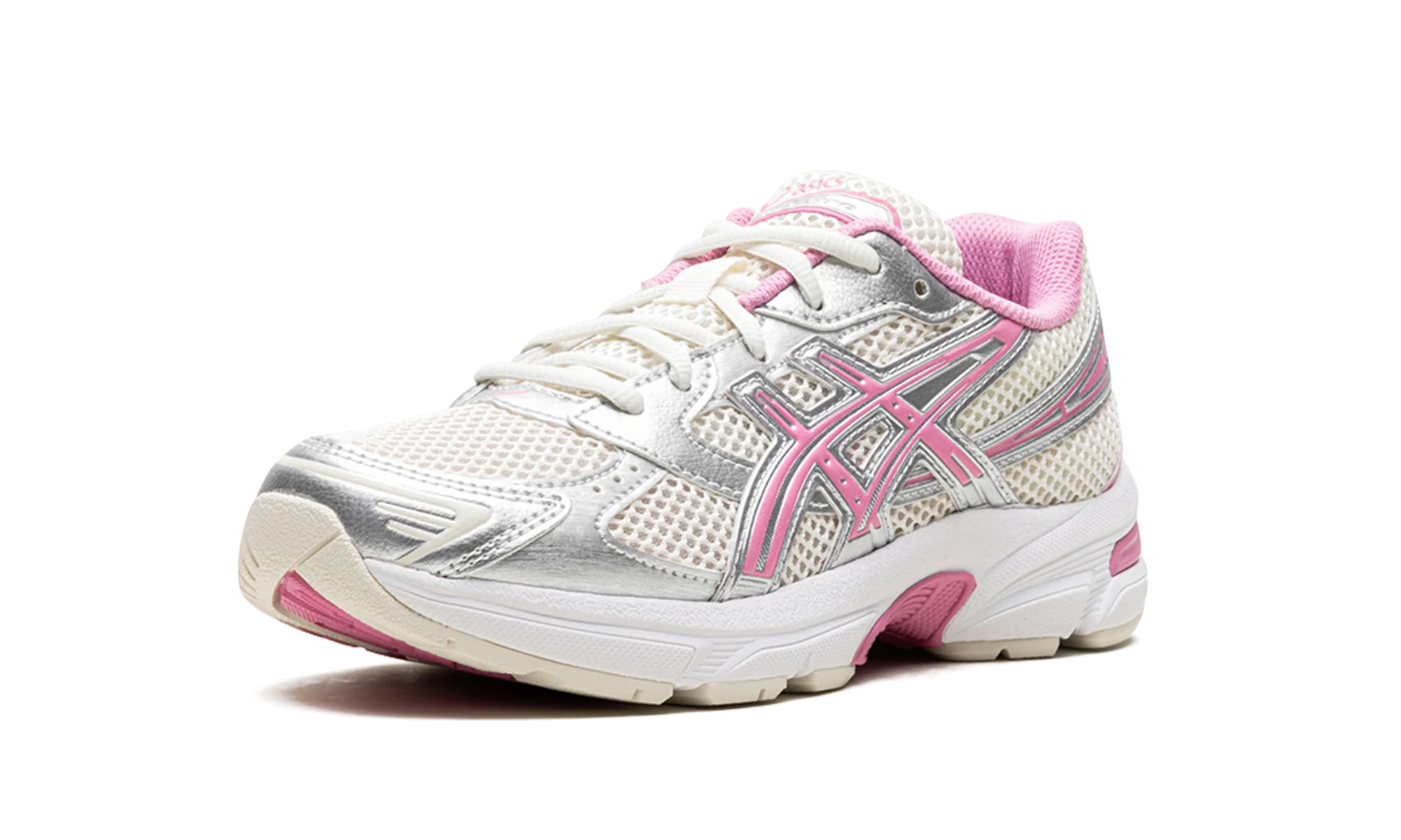 Gel 1130 GS "Cream Sweet Pink" 1204A168 100