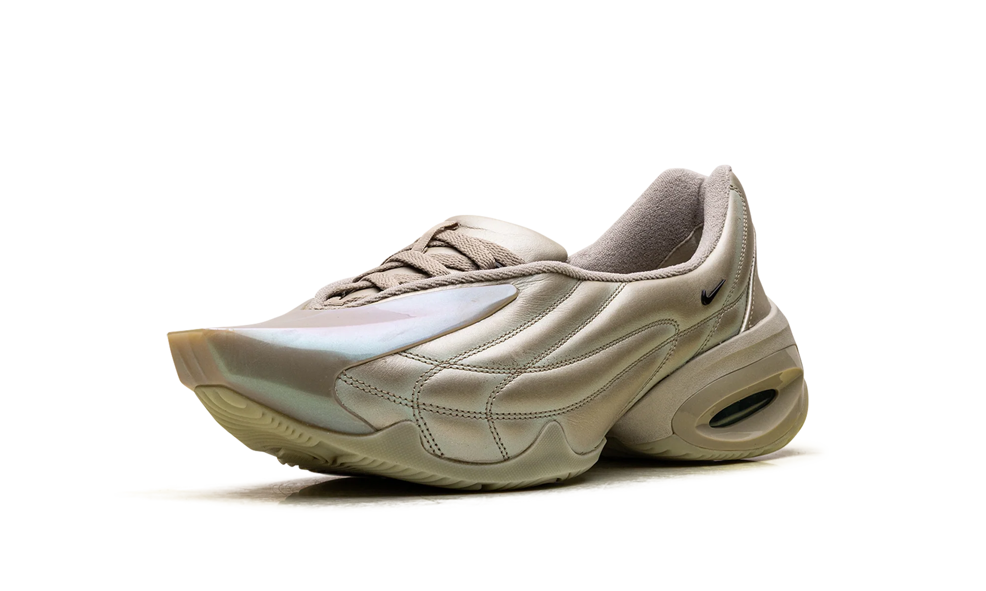 Air Max Muse Ballet WMNS "KNWLS Flat Spin" II3669 200