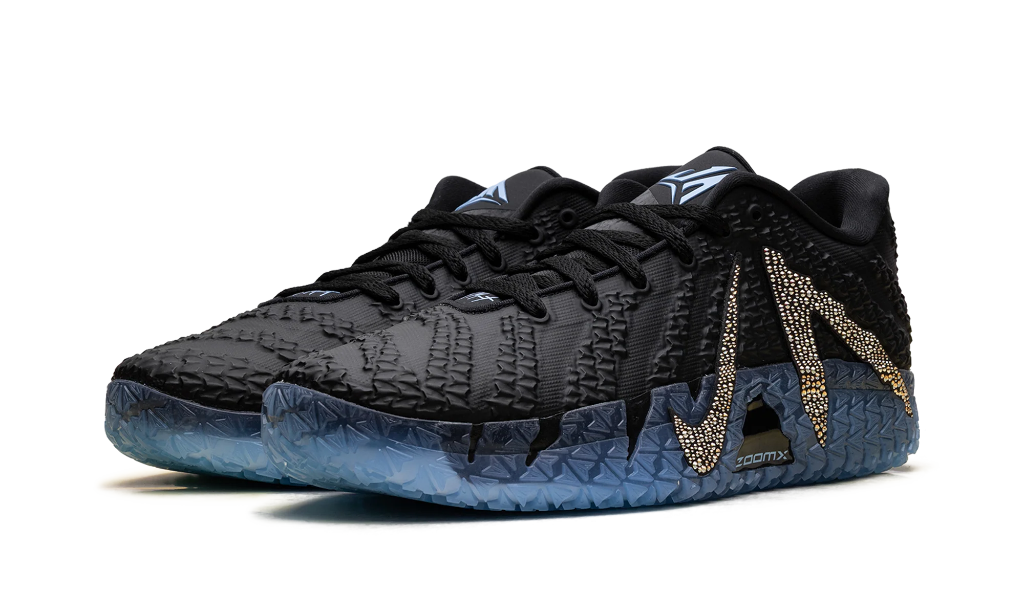Ja 3 "Swarovski" IB6675 001