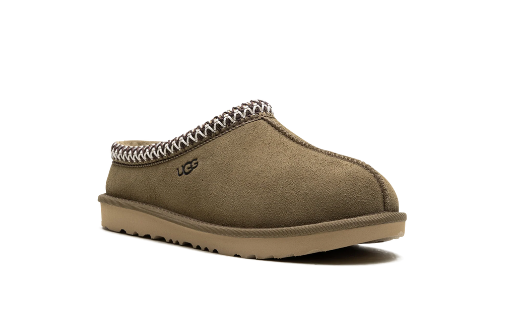 K Tasman II "Antilope" 1019066 K ALP