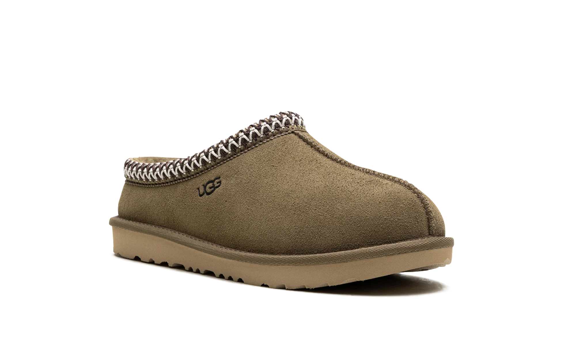 K Tasman II "Antilope" 1019066 K ALP