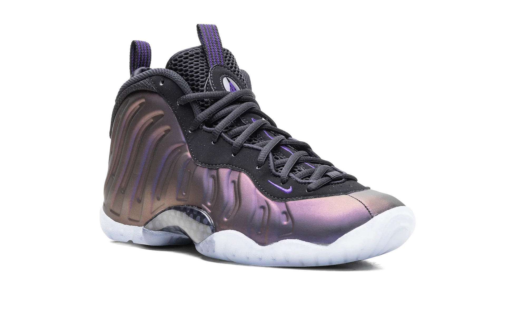 Air Foamposite One "Eggplant" FJ1258 001