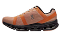 Cloudgo WMNS "Rose/Magnet" 55.98622