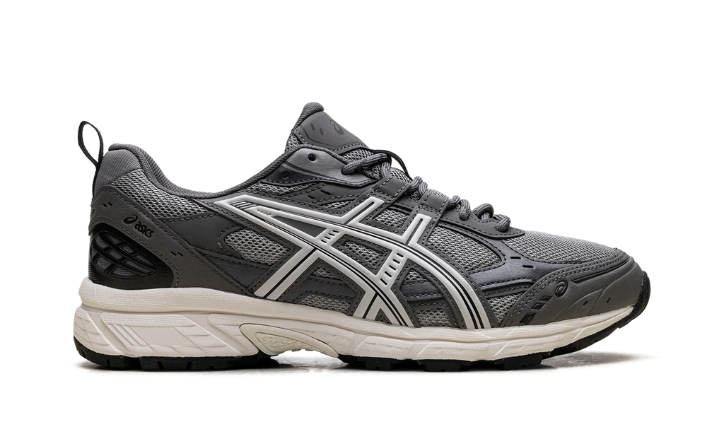 Gel Nunobiki "Clay Grey" 1203A536 022