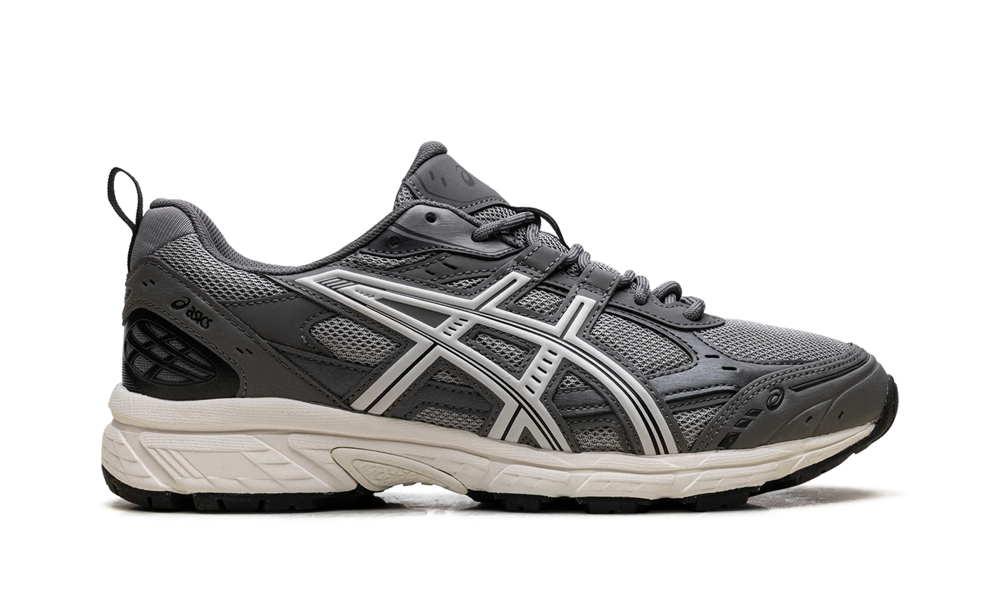 Gel Nunobiki "Clay Grey" 1203A536 022