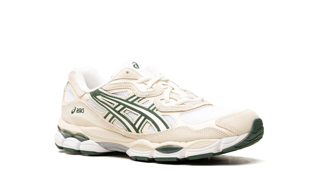 Gel NYC "Forest Night" 1203A383 750