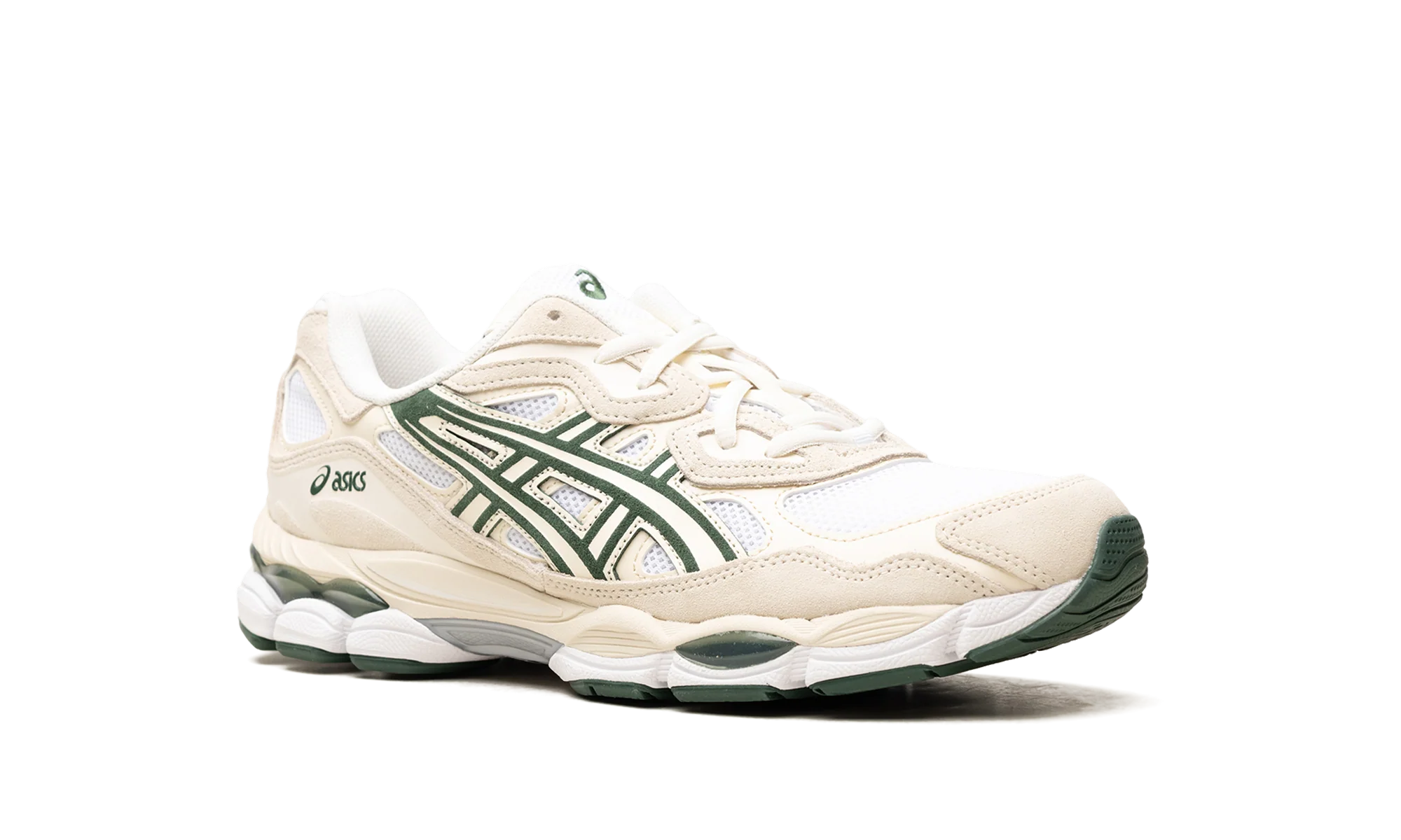 Gel NYC "Forest Night" 1203A383 750