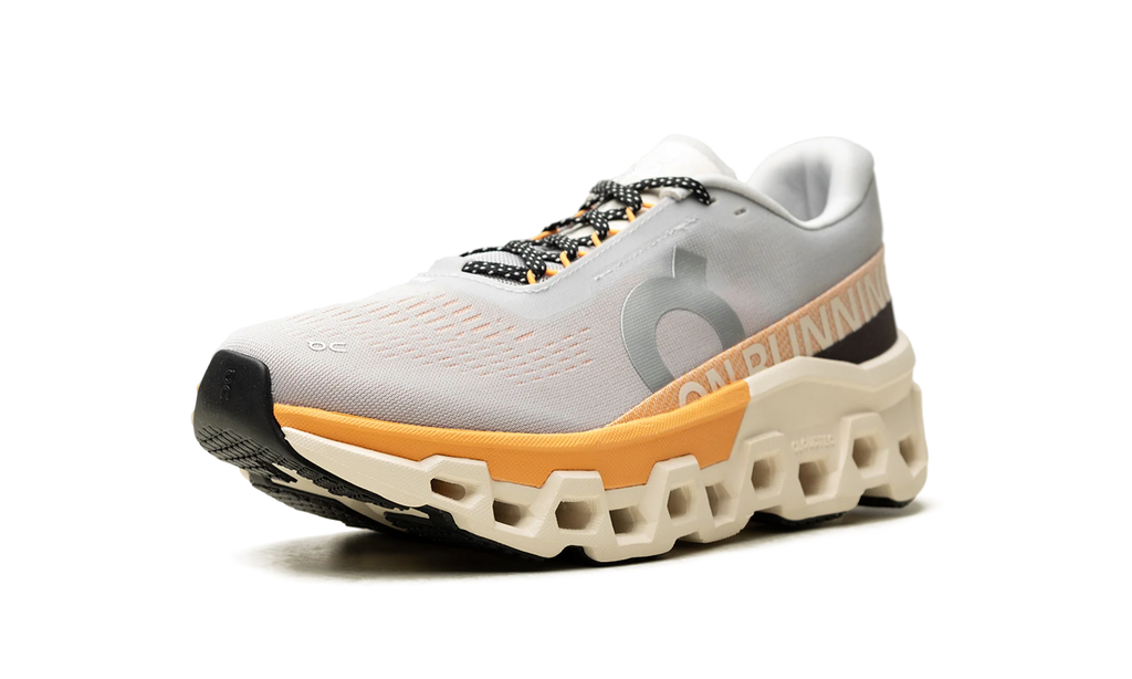 Cloudmonster 2 "Glacier Tangerine" 3ME10123198