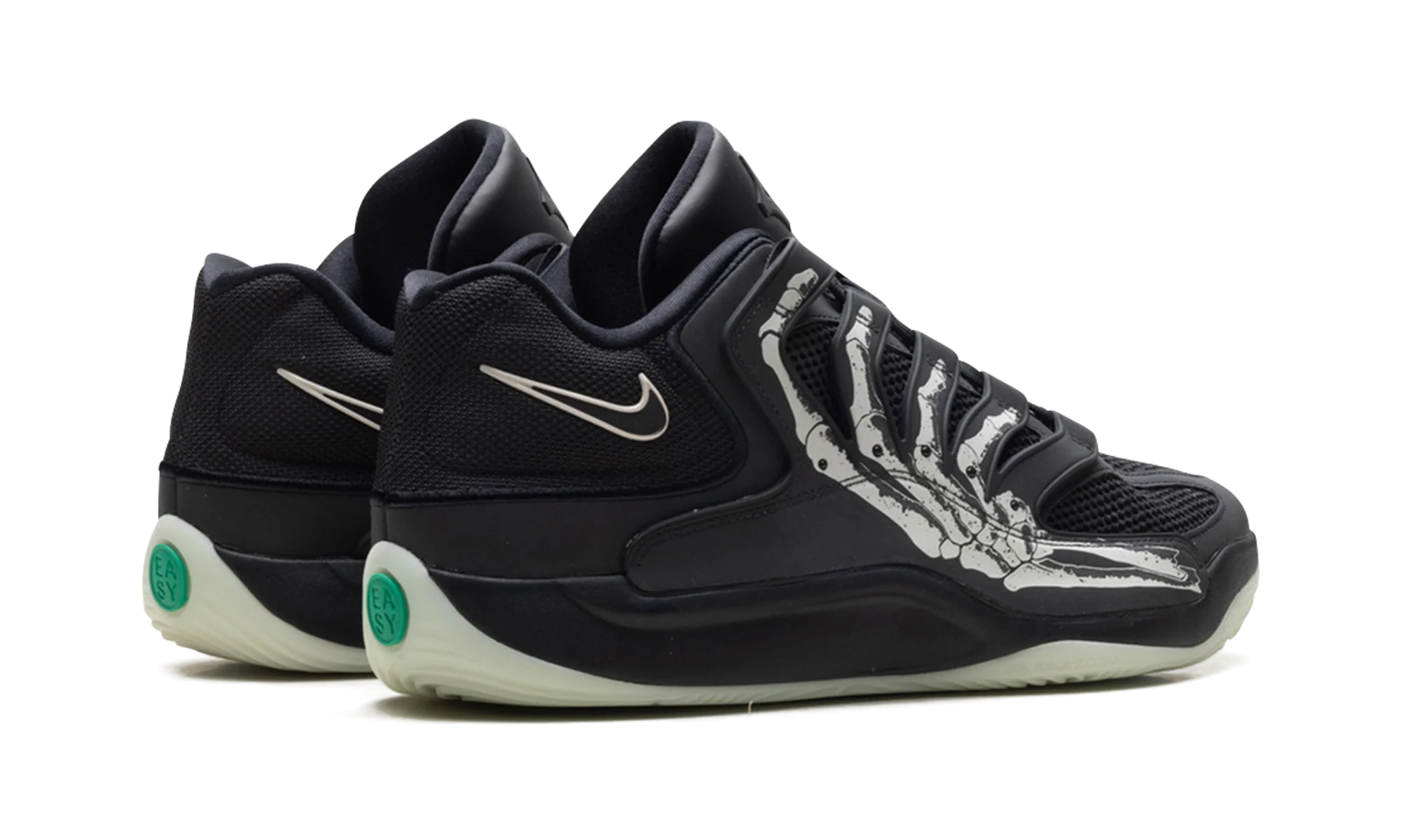 KD 18 SE "Halloween" IM1346 001