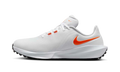 Infinity Golf Next Nature "White Safety Orange" FN0555 102