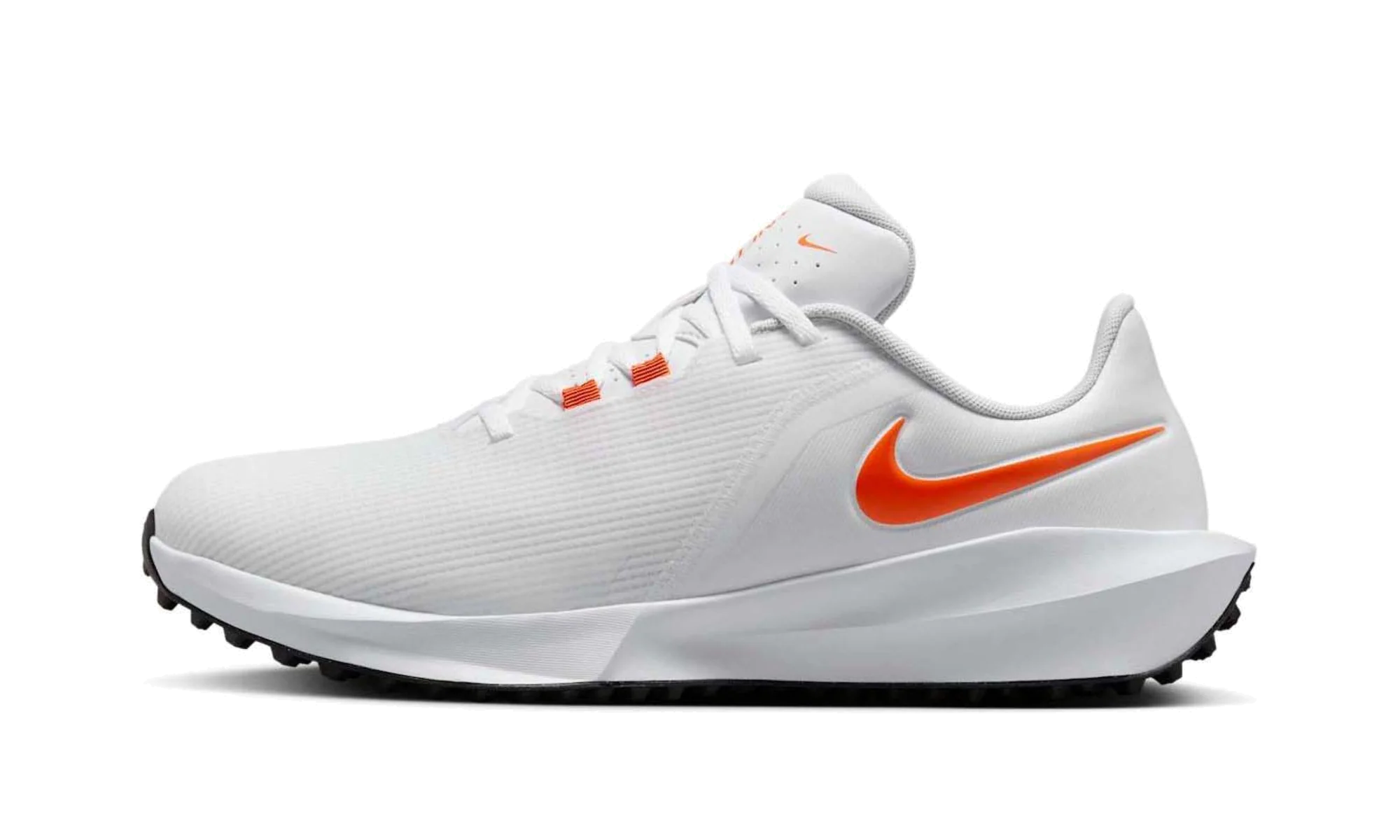 Infinity Golf Next Nature "White Safety Orange" FN0555 102