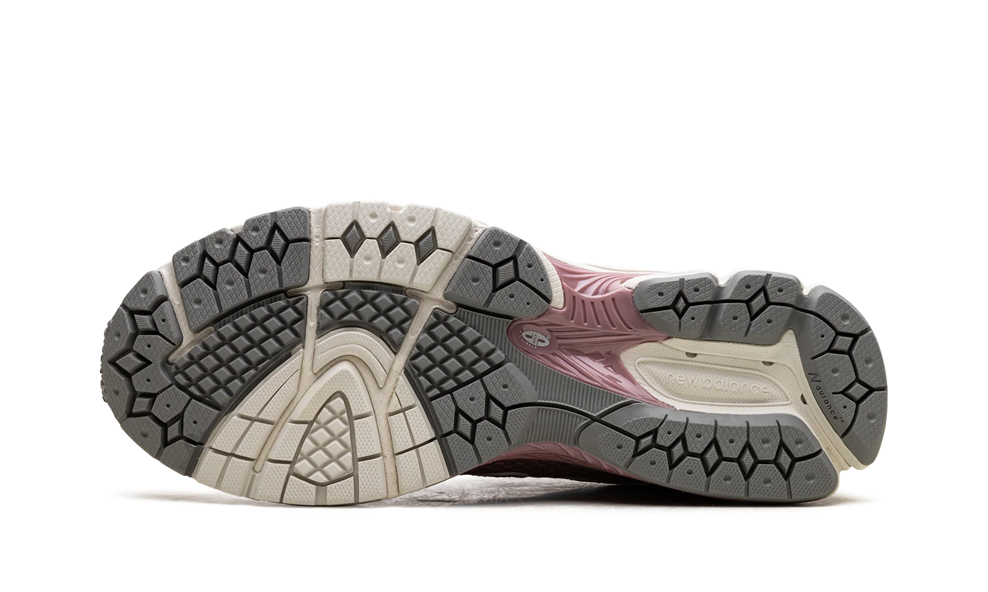 860v2 "Northern Lights Pack Rosewood" ML860CC2