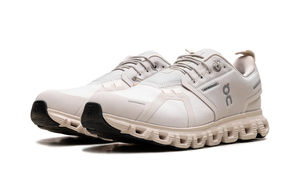 Cloud 6 WP WMNS "Pearl Cream" 3WF10053036