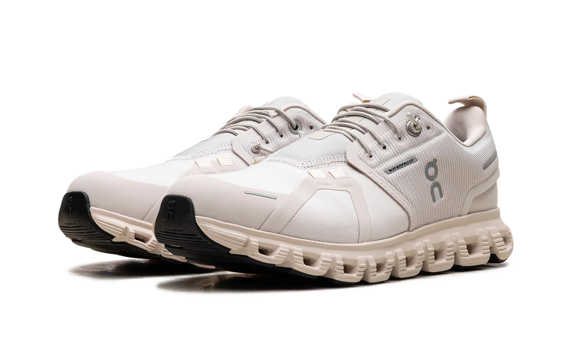 Cloud 6 WP WMNS "Pearl Cream" 3WF10053036
