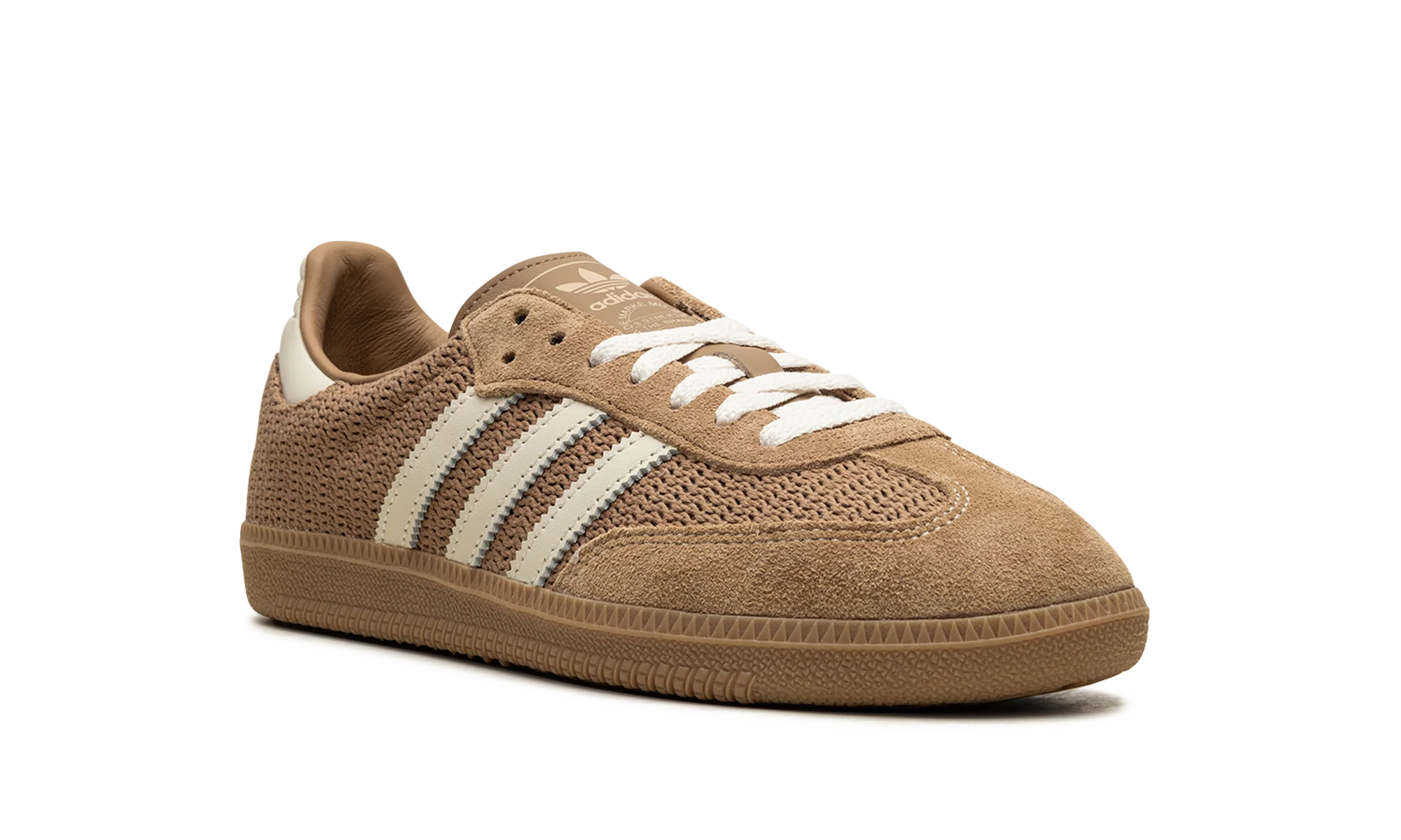 Samba OG "Cardboard" IG1379