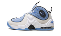 Air Penny 2 "Social Status - Cobalt Pulse" DM9132 100