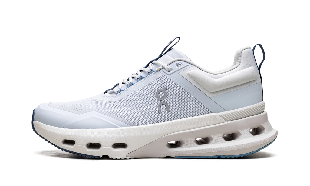 Cloudnova X WMNS "Arctic Niagara" 3WE30411516