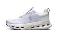 Cloudnova X WMNS "Arctic Niagara" 3WE30411516
